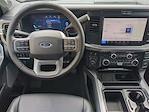2025 Ford F-250 Crew Cab 4x4 Pickup for sale #25FT364 - photo 15