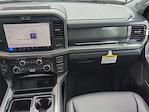 2025 Ford F-250 Crew Cab 4x4 Pickup for sale #25FT364 - photo 16