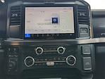 2025 Ford F-250 Crew Cab 4x4 Pickup for sale #25FT364 - photo 17
