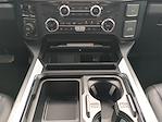 2025 Ford F-250 Crew Cab 4x4 Pickup for sale #25FT364 - photo 18