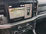 2025 Ford F-250 Crew Cab 4x4 Pickup for sale #25FT364 - photo 19