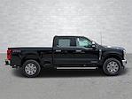 2025 Ford F-250 Crew Cab 4x4 Pickup for sale #25FT364 - photo 3