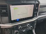 2025 Ford F-250 Crew Cab 4x4 Pickup for sale #25FT364 - photo 20
