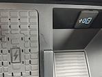 2025 Ford F-250 Crew Cab 4x4 Pickup for sale #25FT364 - photo 21
