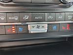 2025 Ford F-250 Crew Cab 4x4 Pickup for sale #25FT364 - photo 22