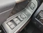 2025 Ford F-250 Crew Cab 4x4 Pickup for sale #25FT364 - photo 23