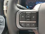 2025 Ford F-250 Crew Cab 4x4 Pickup for sale #25FT364 - photo 24