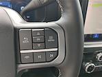 2025 Ford F-250 Crew Cab 4x4 Pickup for sale #25FT364 - photo 25