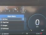 2025 Ford F-250 Crew Cab 4x4 Pickup for sale #25FT364 - photo 26