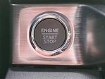 2025 Ford F-250 Crew Cab 4x4 Pickup for sale #25FT364 - photo 27