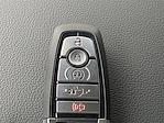 2025 Ford F-250 Crew Cab 4x4 Pickup for sale #25FT364 - photo 28