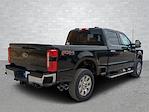 2025 Ford F-250 Crew Cab 4x4 Pickup for sale #25FT364 - photo 2