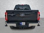 2025 Ford F-250 Crew Cab 4x4 Pickup for sale #25FT364 - photo 4
