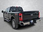 2025 Ford F-250 Crew Cab 4x4 Pickup for sale #25FT364 - photo 5