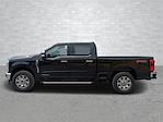 2025 Ford F-250 Crew Cab 4x4 Pickup for sale #25FT364 - photo 6