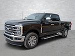2025 Ford F-250 Crew Cab 4x4 Pickup for sale #25FT364 - photo 7