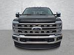 2025 Ford F-250 Crew Cab 4x4 Pickup for sale #25FT364 - photo 8