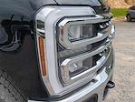 2025 Ford F-250 Crew Cab 4x4 Pickup for sale #25FT364 - photo 9