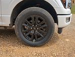2025 Ford F-150 SuperCrew Cab 4x4 Pickup for sale #25FT365 - photo 10