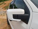 2025 Ford F-150 SuperCrew Cab 4x4 Pickup for sale #25FT365 - photo 11