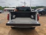 2025 Ford F-150 SuperCrew Cab 4x4 Pickup for sale #25FT365 - photo 12