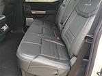 2025 Ford F-150 SuperCrew Cab 4x4 Pickup for sale #25FT365 - photo 13