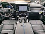 2025 Ford F-150 SuperCrew Cab 4x4 Pickup for sale #25FT365 - photo 14