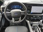 2025 Ford F-150 SuperCrew Cab 4x4 Pickup for sale #25FT365 - photo 15