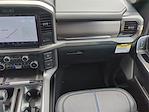 2025 Ford F-150 SuperCrew Cab 4x4 Pickup for sale #25FT365 - photo 16