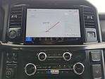 2025 Ford F-150 SuperCrew Cab 4x4 Pickup for sale #25FT365 - photo 17
