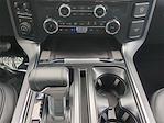 2025 Ford F-150 SuperCrew Cab 4x4 Pickup for sale #25FT365 - photo 18