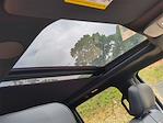 2025 Ford F-150 SuperCrew Cab 4x4 Pickup for sale #25FT365 - photo 19
