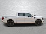 2025 Ford F-150 SuperCrew Cab 4x4 Pickup for sale #25FT365 - photo 3
