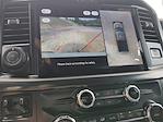 2025 Ford F-150 SuperCrew Cab 4x4 Pickup for sale #25FT365 - photo 20