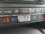 2025 Ford F-150 SuperCrew Cab 4x4 Pickup for sale #25FT365 - photo 23