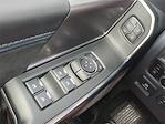 2025 Ford F-150 SuperCrew Cab 4x4 Pickup for sale #25FT365 - photo 24