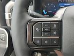 2025 Ford F-150 SuperCrew Cab 4x4 Pickup for sale #25FT365 - photo 25