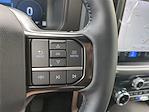 2025 Ford F-150 SuperCrew Cab 4x4 Pickup for sale #25FT365 - photo 26