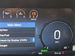 2025 Ford F-150 SuperCrew Cab 4x4 Pickup for sale #25FT365 - photo 27