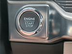 2025 Ford F-150 SuperCrew Cab 4x4 Pickup for sale #25FT365 - photo 28