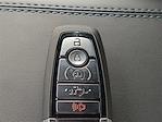 2025 Ford F-150 SuperCrew Cab 4x4 Pickup for sale #25FT365 - photo 29
