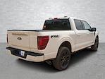 2025 Ford F-150 SuperCrew Cab 4x4 Pickup for sale #25FT365 - photo 2