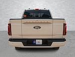 2025 Ford F-150 SuperCrew Cab 4x4 Pickup for sale #25FT365 - photo 4