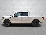 2025 Ford F-150 SuperCrew Cab 4x4 Pickup for sale #25FT365 - photo 6