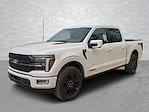 2025 Ford F-150 SuperCrew Cab 4x4 Pickup for sale #25FT365 - photo 7
