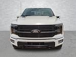 2025 Ford F-150 SuperCrew Cab 4x4 Pickup for sale #25FT365 - photo 8