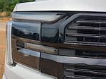2025 Ford F-150 SuperCrew Cab 4x4 Pickup for sale #25FT365 - photo 9