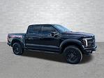 2024 Ford F-150 SuperCrew Cab 4x4 Pickup for sale #25FT365A - photo 10