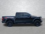 2024 Ford F-150 SuperCrew Cab 4x4 Pickup for sale #25FT365A - photo 11