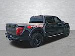 2024 Ford F-150 SuperCrew Cab 4x4 Pickup for sale #25FT365A - photo 12